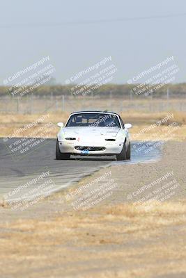media/Sep-28-2024-24 Hours of Lemons (Sat) [[a8d5ec1683]]/10am (Star Mazda)/